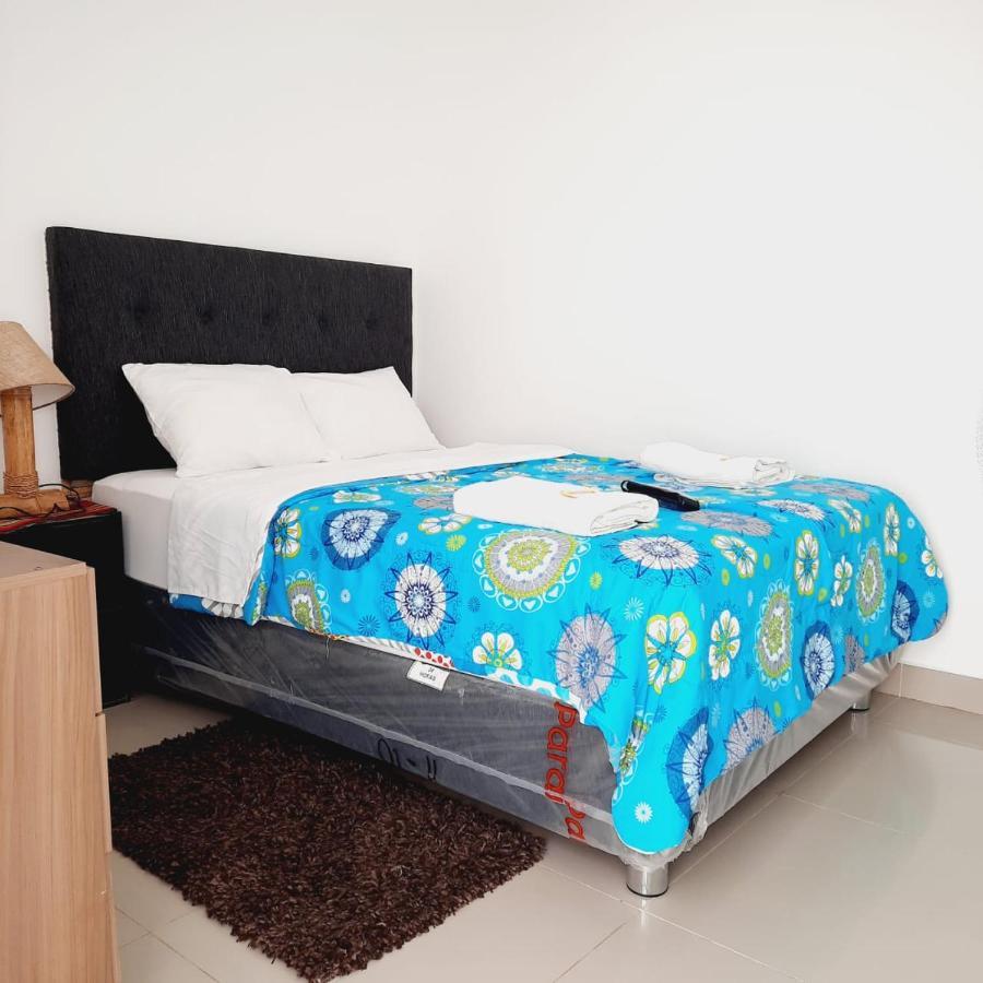 Hostal Brisa Marina Паракас Экстерьер фото